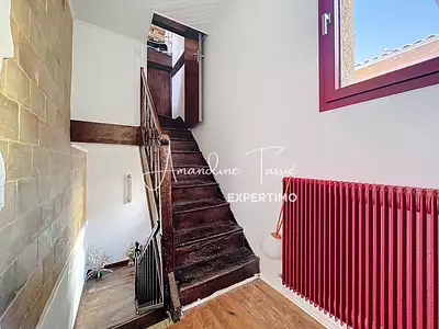 Maison, 129,5 m²