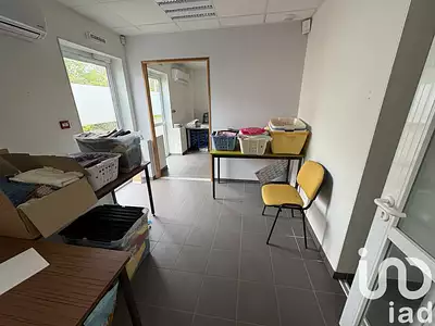 Maison, 356 m²