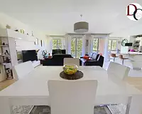 Appartement, 122 m²