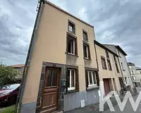 Maison, 102 m²