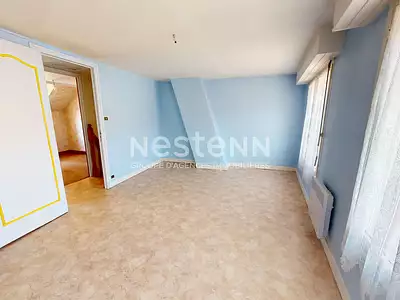 Maison, 70 m²
