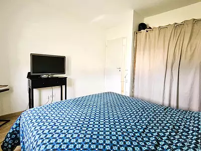 Maison, 85 m²