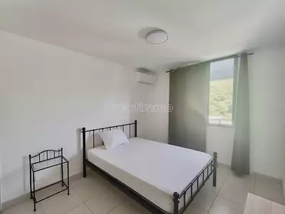 Appartement, 100 m²
