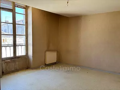 Maison, 400 m²