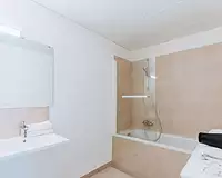 Appartement, 72,87 m²