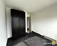 Appartement, 77,99 m²