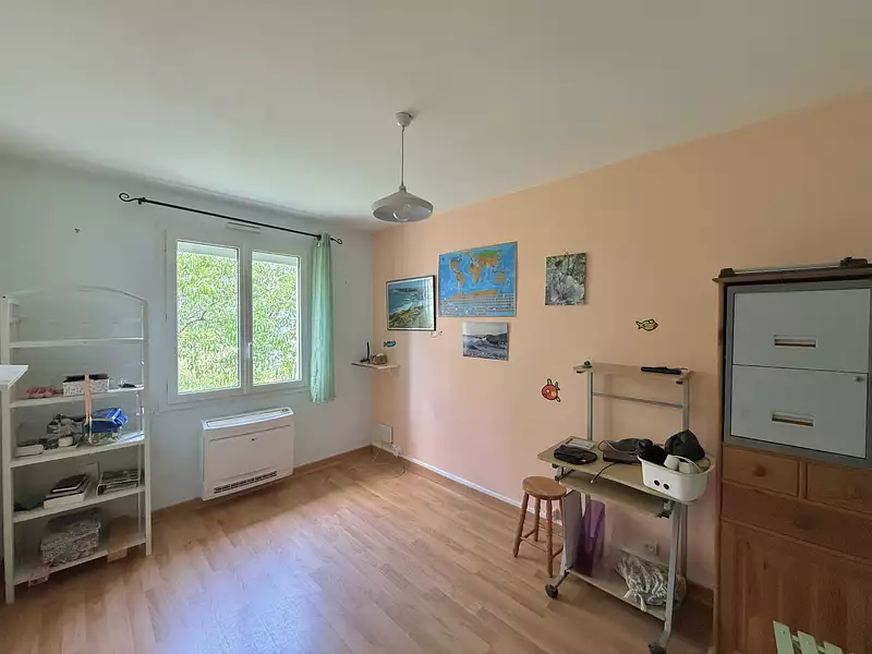 Maison, 127 m²