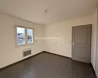 Appartement, 37,33 m²