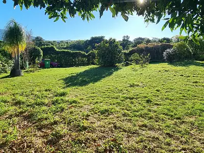 Maison, 155 m²