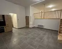 Appartement, 68,63 m²