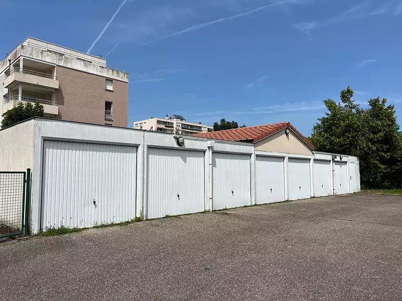 Appartement, 75 m²