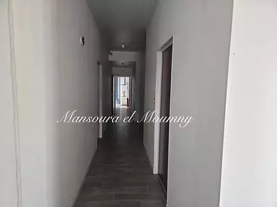 Maison, 360 m²