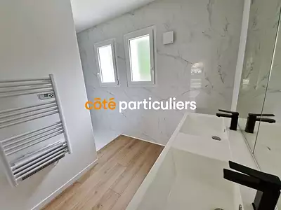 Maison, 160 m²