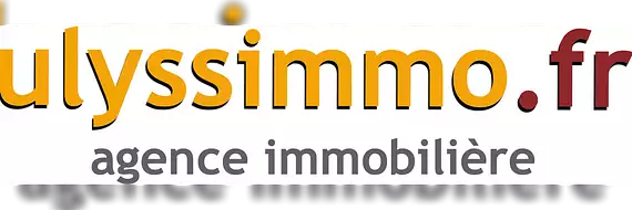 ulyssimmo.fr
