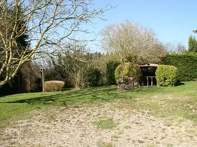 Maison, 202 m²