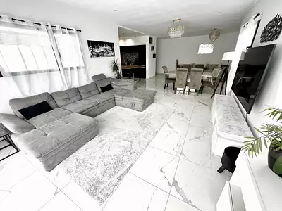 Maison, 149 m²