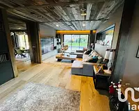 Maison, 219 m²