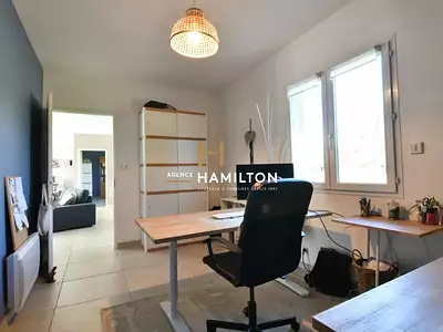 Maison, 167 m²