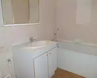 Appartement, 127,93 m²