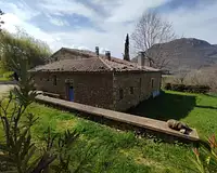Maison, 350 m²