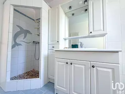 Maison, 110 m²