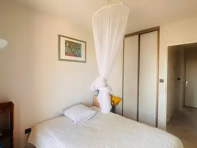 Maison, 95,34 m²