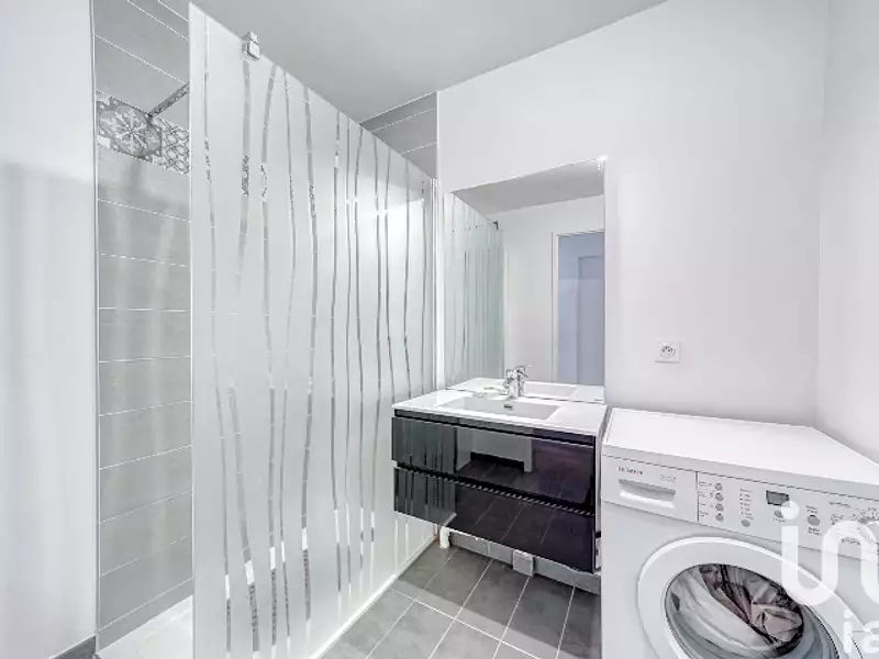 Appartement, 66 m²