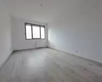 Appartement, 108,53 m²