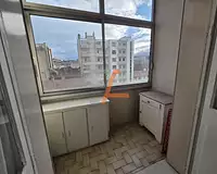 Appartement, 64,5 m²