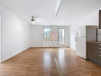 Appartement, 80 m²