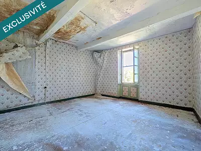 Appartement, 235 m²