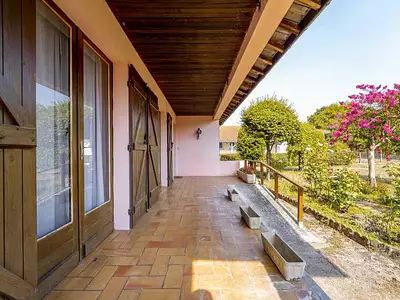 Maison, 102 m²