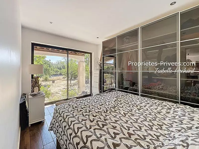 Maison, 108 m²