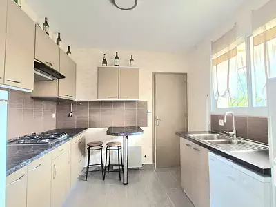 Maison, 175 m²
