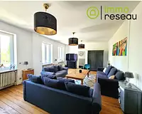 Maison, 148 m²
