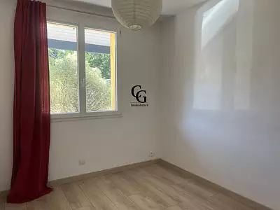 Maison, 90,8 m²