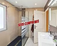 Maison, 105 m²