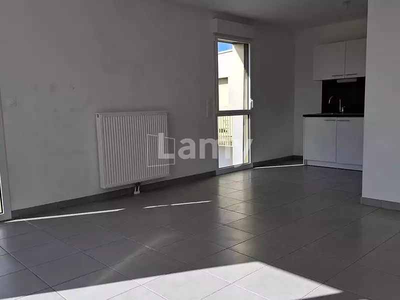 Appartement, 82,4 m²