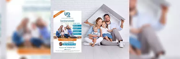 Valerie GUILLOT - iad