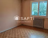 Maison, 137 m²