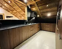 Appartement, 180 m²