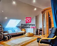 Appartement, 137 m²