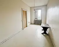 Appartement, 122 m²
