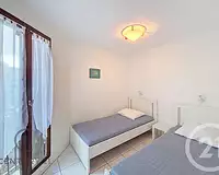 Appartement, 30,2 m²