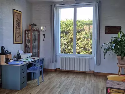 Maison, 172 m²