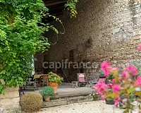 Maison, 560 m²