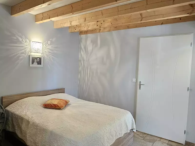 Immeuble, 454 m²