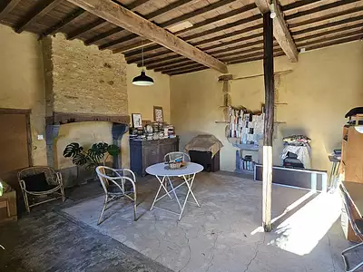 Maison, 135 m²
