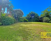 Appartement, 116,01 m²