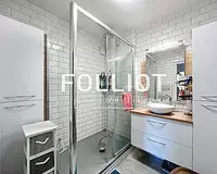 Appartement, 79,5 m²